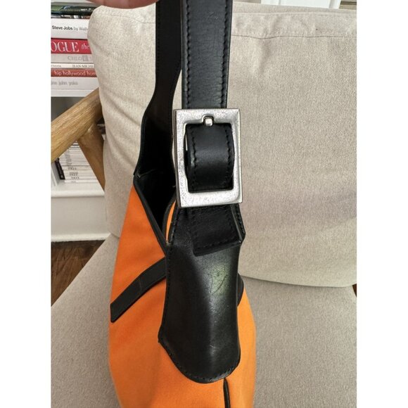 Gucci Jackie - Picture 5 of 9